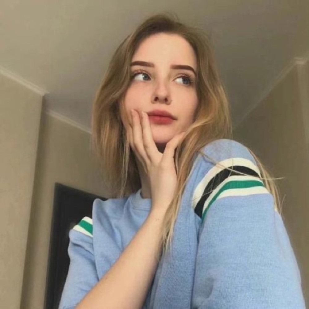 Meet your Posher, Elmer